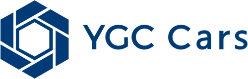 YGC Motors