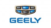 GEELY Homepage